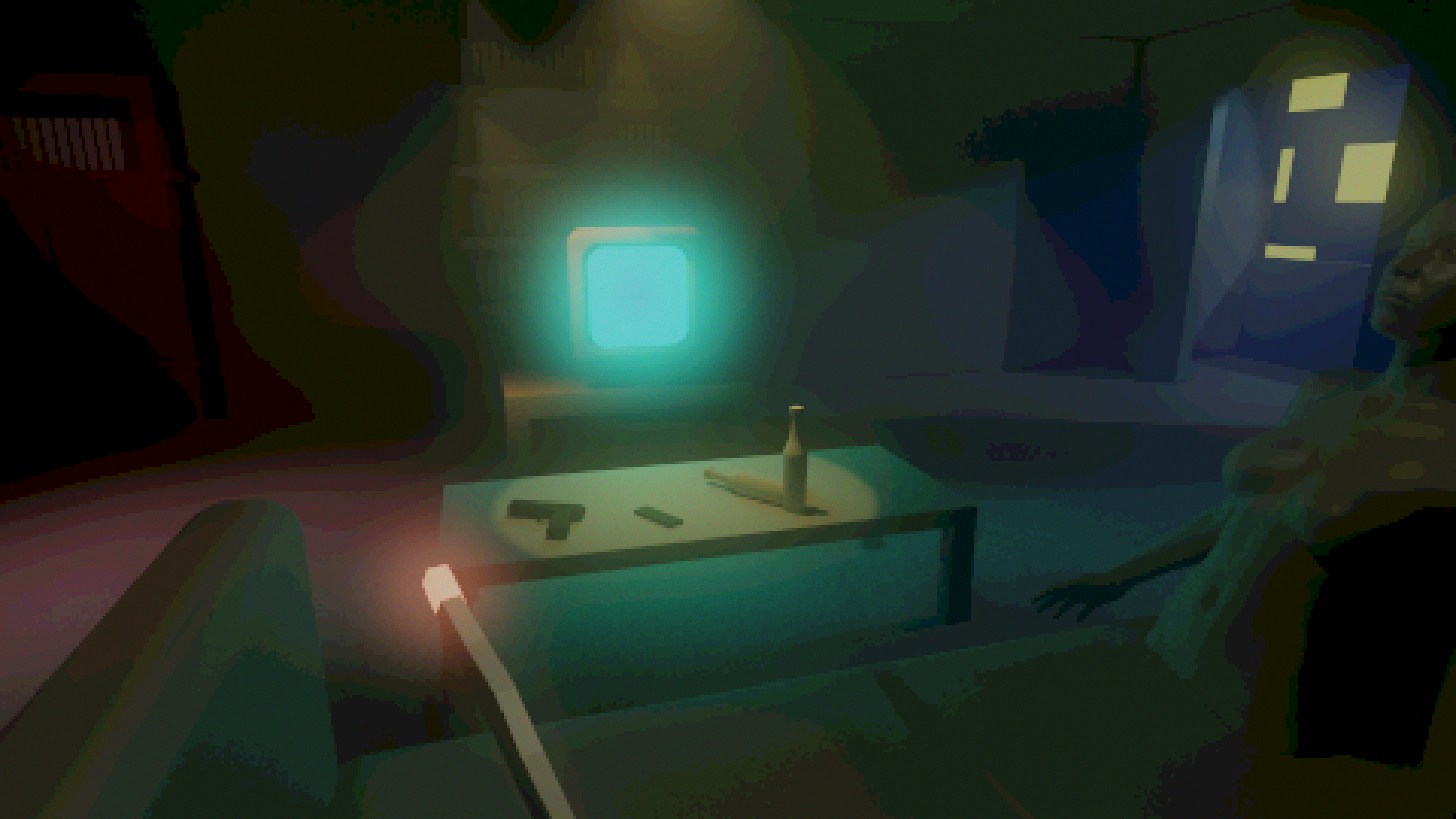 Vimeo video preview image